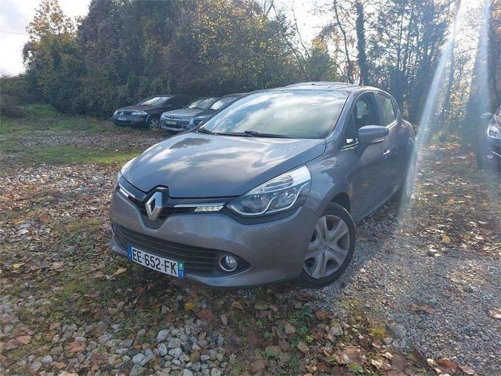 renault clio 2016 vf15rbf0a55311108