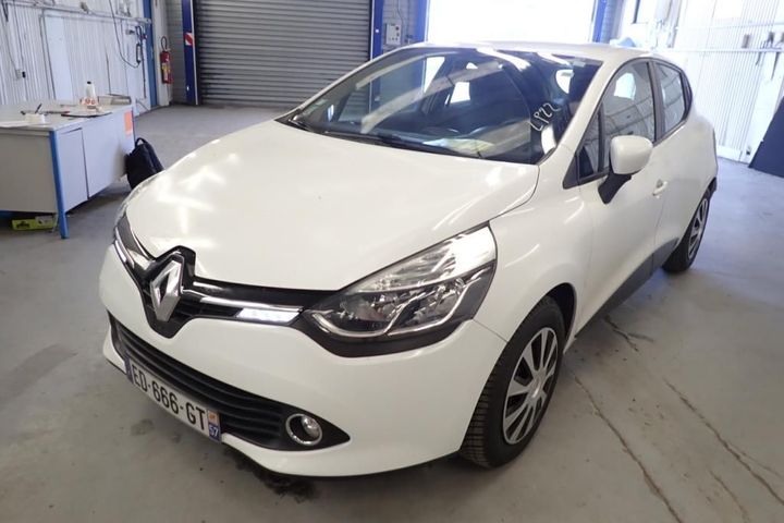 renault clio socit 2016 vf15rbf0a55562329