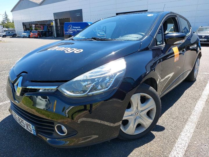 renault clio 2016 vf15rbf0a55641988