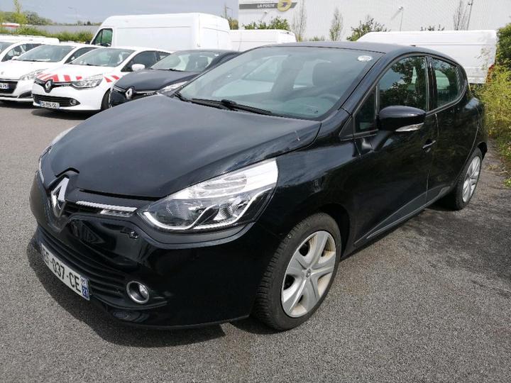 renault clio 2016 vf15rbf0a55641989