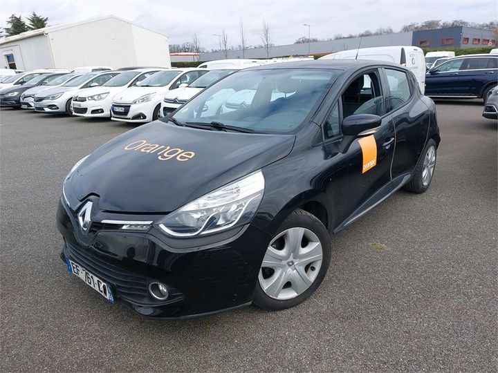 renault clio 2016 vf15rbf0a55642025