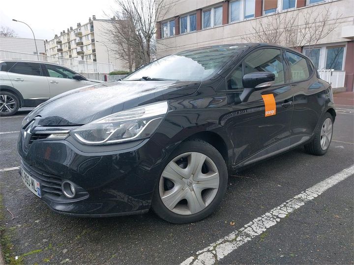 renault clio 2016 vf15rbf0a55642060