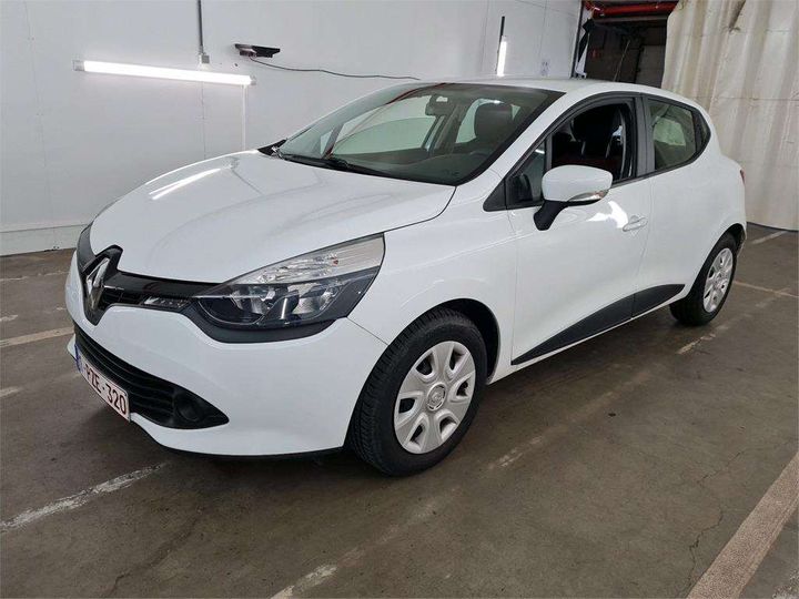 renault clio 2016 vf15rbf0a55652322