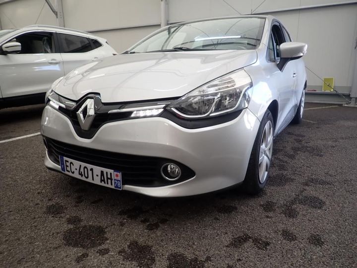 renault clio rev 2016 vf15rbf0a55701950