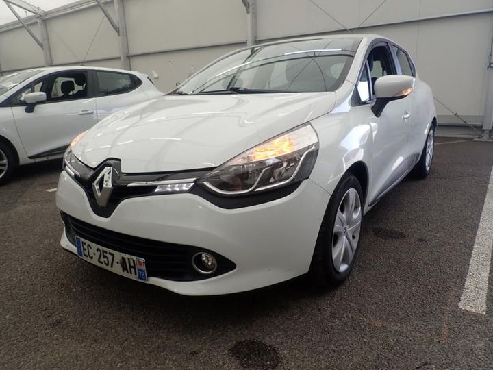 renault clio socit 2016 vf15rbf0a55702001