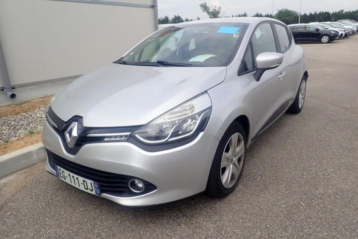 renault clio rev 2016 vf15rbf0a55702148