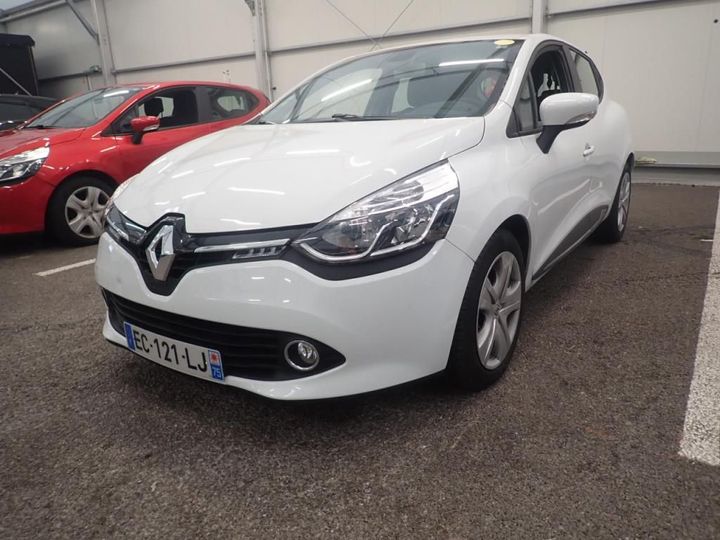 renault clio 2016 vf15rbf0a55710207