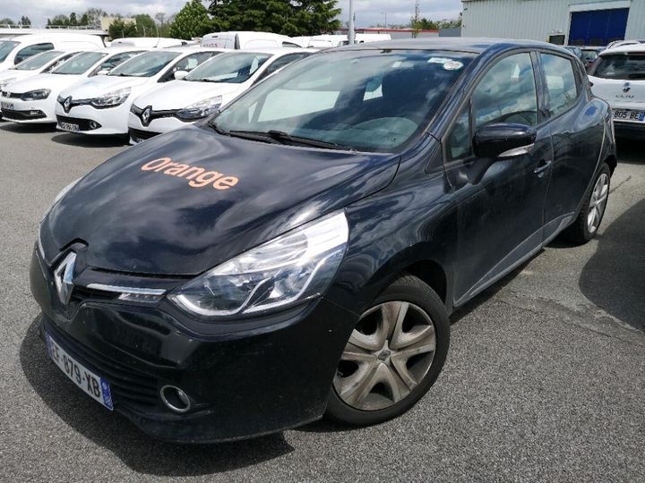 renault clio 2016 vf15rbf0a55752530