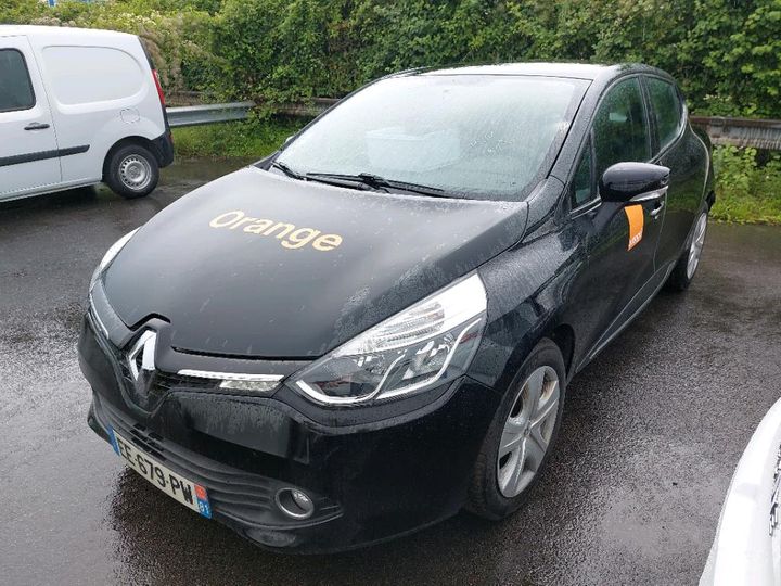 renault clio 2016 vf15rbf0a55752545