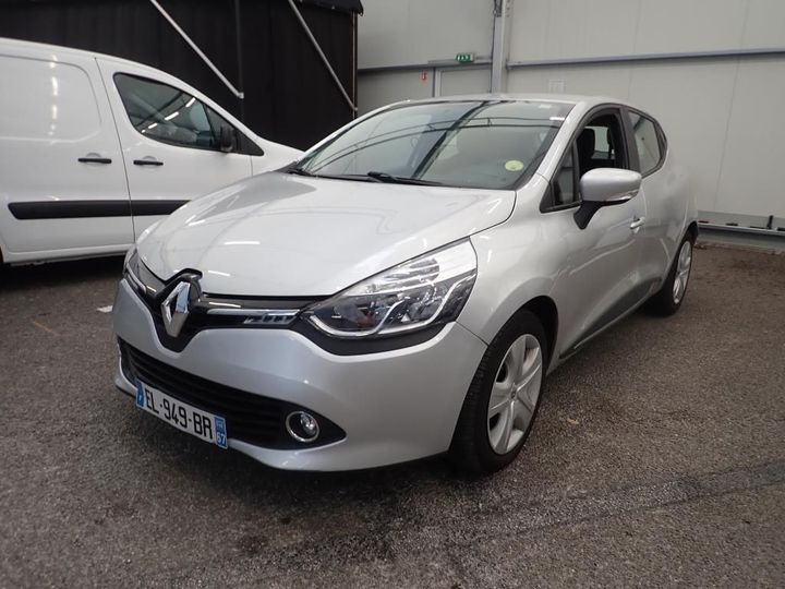 renault clio socit 2017 vf15rbf0a55882792