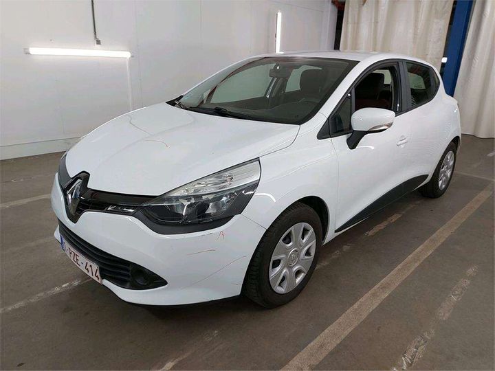 renault clio 2016 vf15rbf0a56037223