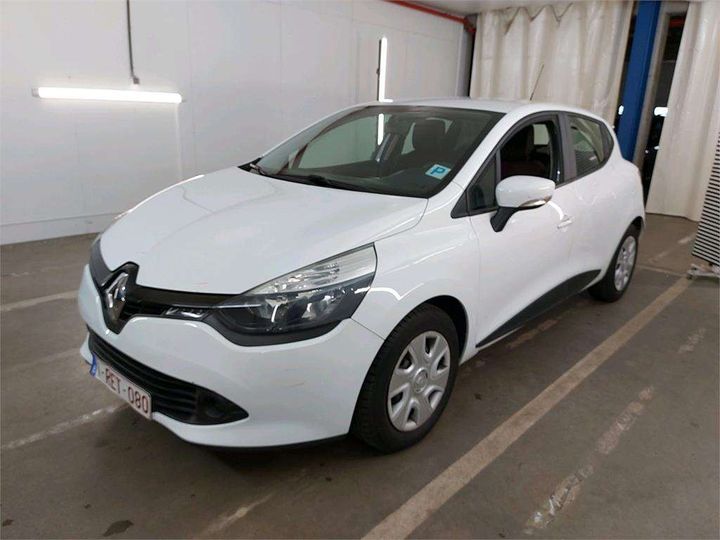 renault clio 2016 vf15rbf0a56042033