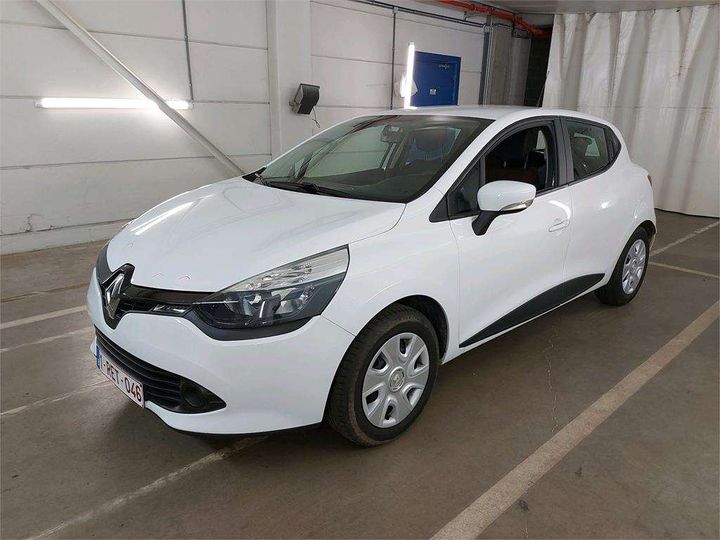 renault clio 2016 vf15rbf0a56042039