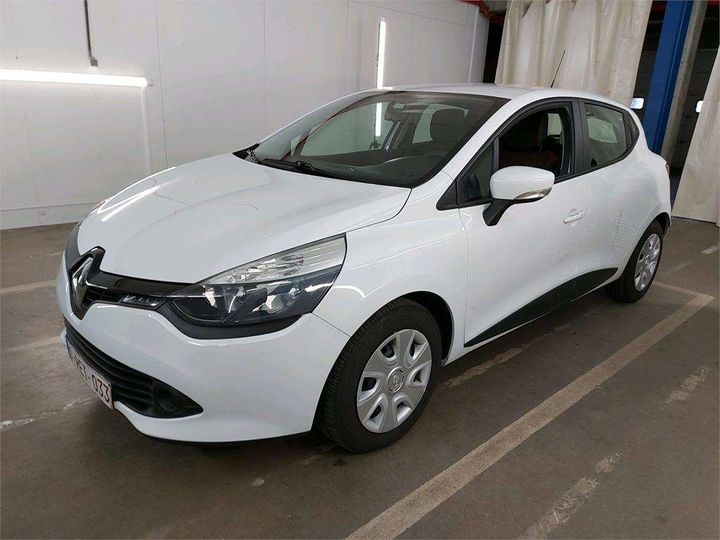 renault clio 2016 vf15rbf0a56042041