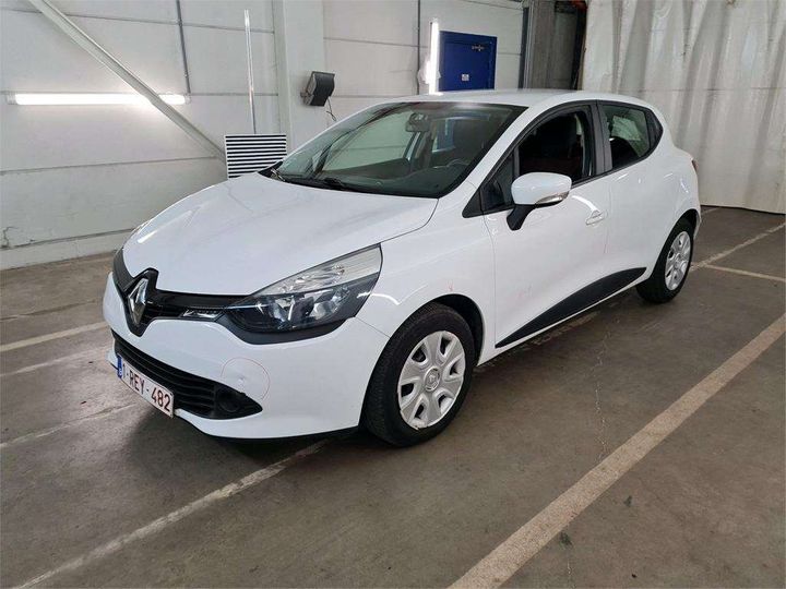 renault clio 2016 vf15rbf0a56042048