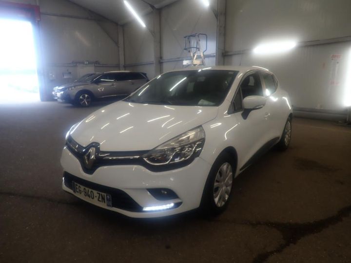 renault clio socit 2016 vf15rbf0a56211575