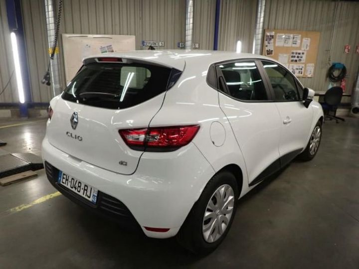 renault clio socit 2016 vf15rbf0a56453143