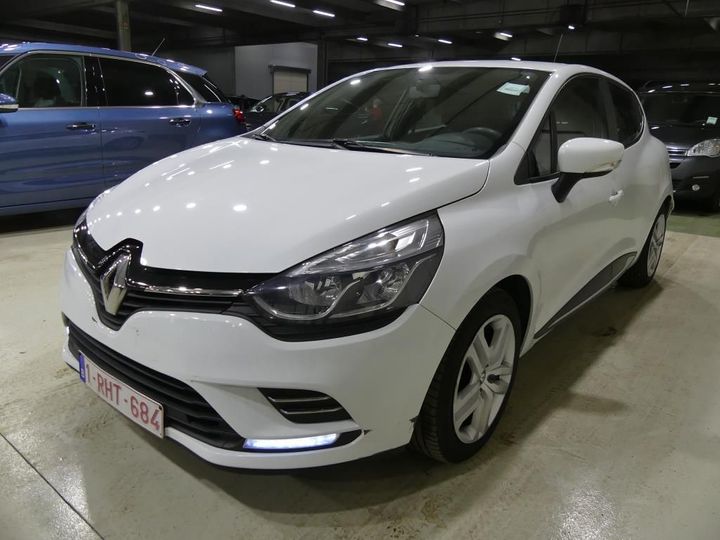 renault clio iv 2017 vf15rbf0a56785961