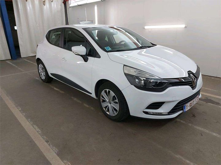 renault clio 2017 vf15rbf0a56997371