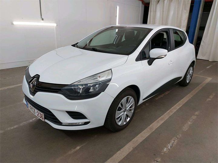 renault clio 2017 vf15rbf0a57000554