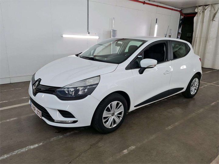 renault clio 2017 vf15rbf0a57000562