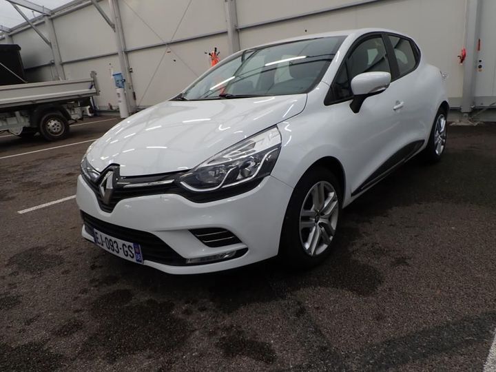 renault clio rev 2017 vf15rbf0a57119414