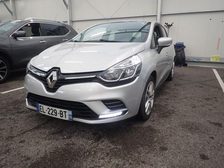 renault clio rev 2017 vf15rbf0a57367262