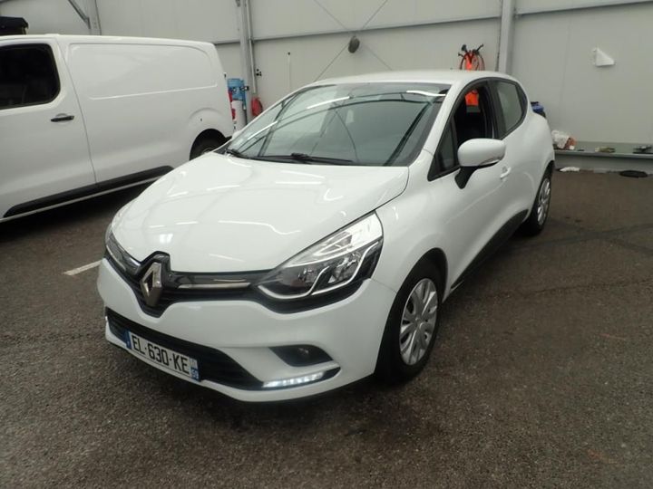 renault clio socit 2017 vf15rbf0a57496326