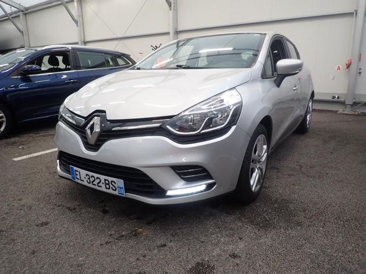 renault clio rev 2017 vf15rbf0a57531309