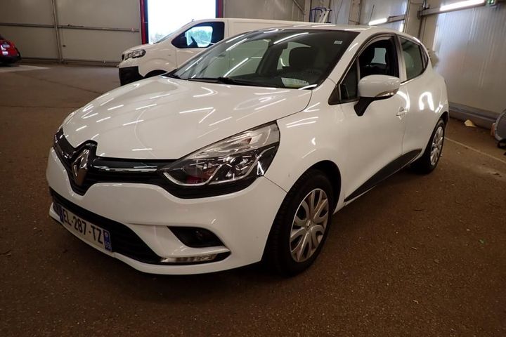 renault clio socit 2017 vf15rbf0a57895428