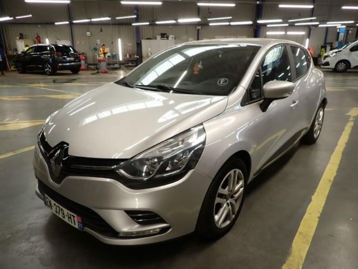 renault clio rev 2017 vf15rbf0a58148973