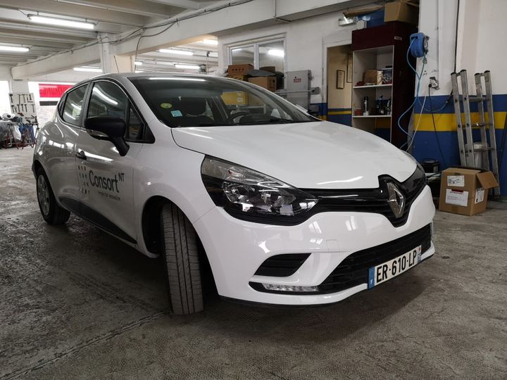 renault clio societe 2017 vf15rbf0a58333473