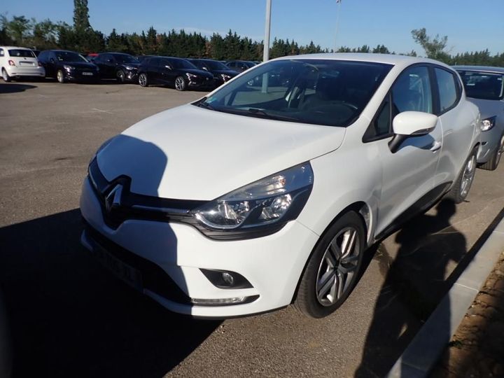 renault clio rev 2017 vf15rbf0a58379133