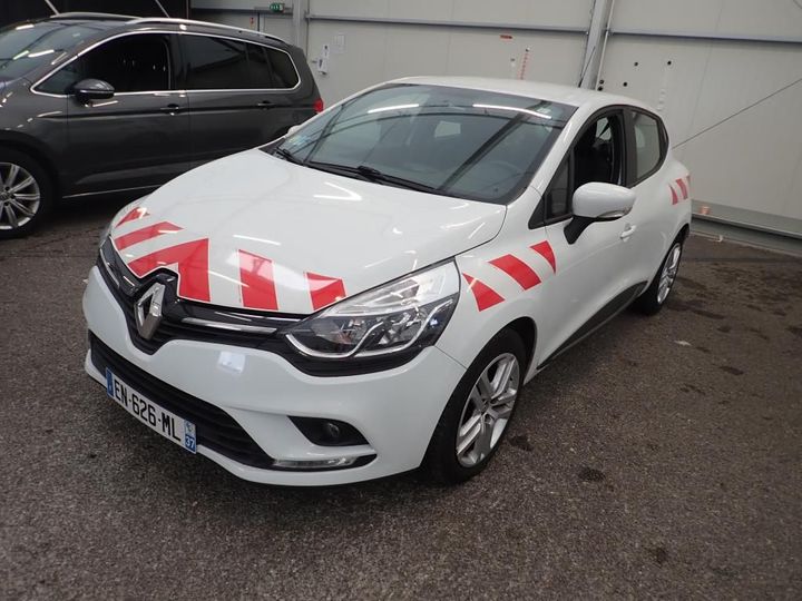 renault clio 5p 2017 vf15rbf0a58523802