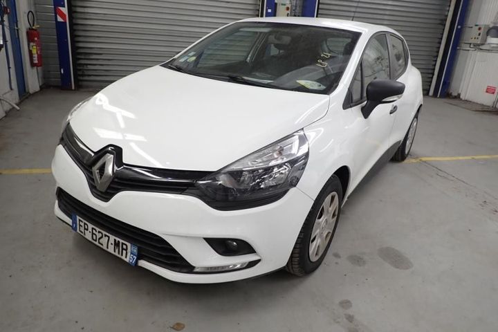 renault clio socit 2017 vf15rbf0a58656391