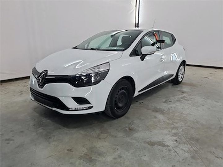 renault clio 2017 vf15rbf0a58747147