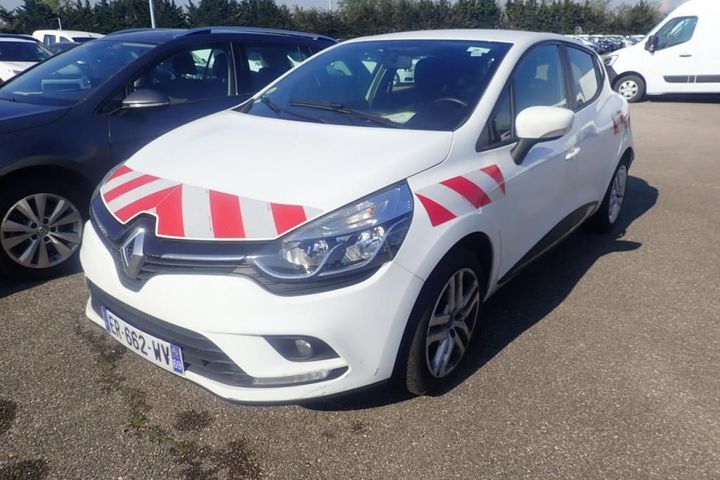 renault clio rev 2017 vf15rbf0a58859042