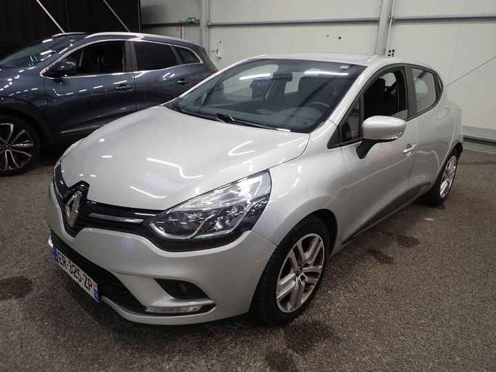 renault clio rev 2017 vf15rbf0a58970976