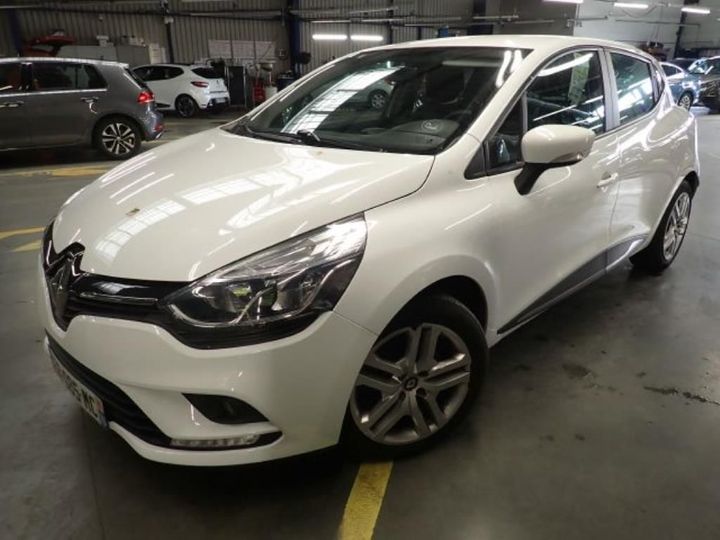 renault clio rev 2017 vf15rbf0a59182533