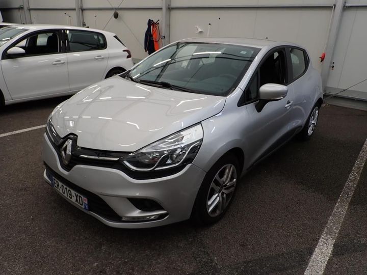 renault clio rev 2017 vf15rbf0a59182565