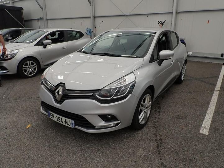 renault clio 5p 2017 vf15rbf0a59183078