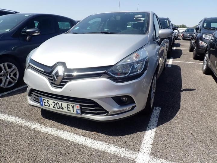 renault clio 5p 2017 vf15rbf0a59359102