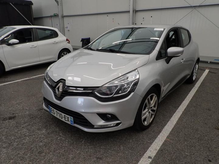 renault clio 5p 2017 vf15rbf0a59359144