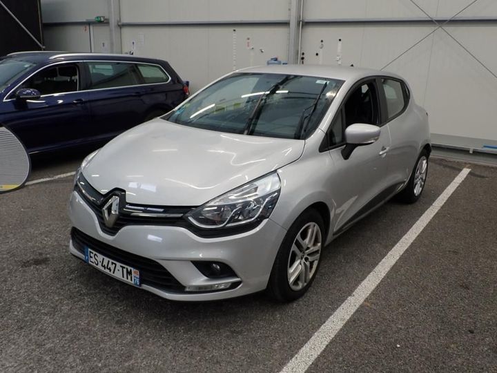 renault clio 5p 2017 vf15rbf0a59359209