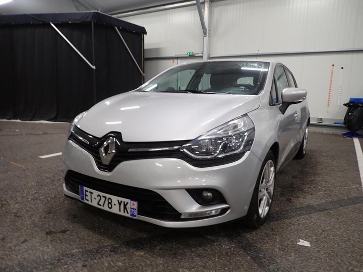 renault clio 5p 2018 vf15rbf0a59359245