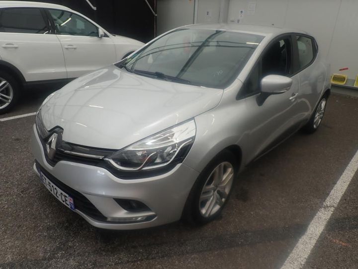 renault clio 5p 2017 vf15rbf0a59672695