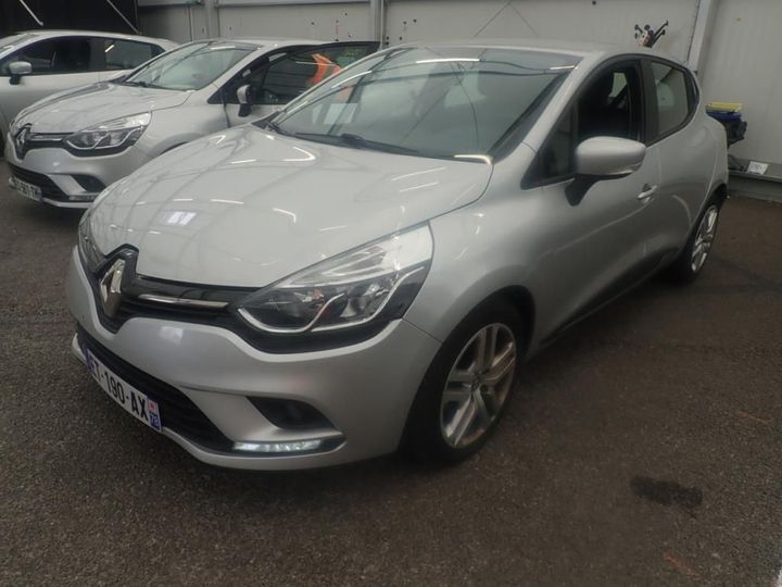 renault clio 5p 2017 vf15rbf0a59672779