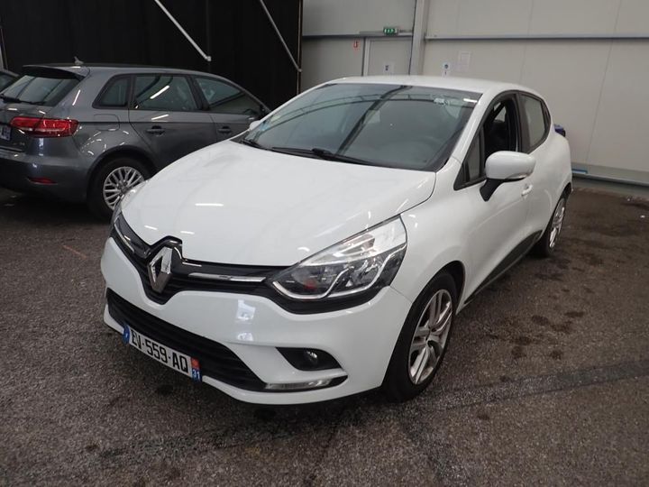 renault clio 5p 2018 vf15rbf0a59672820