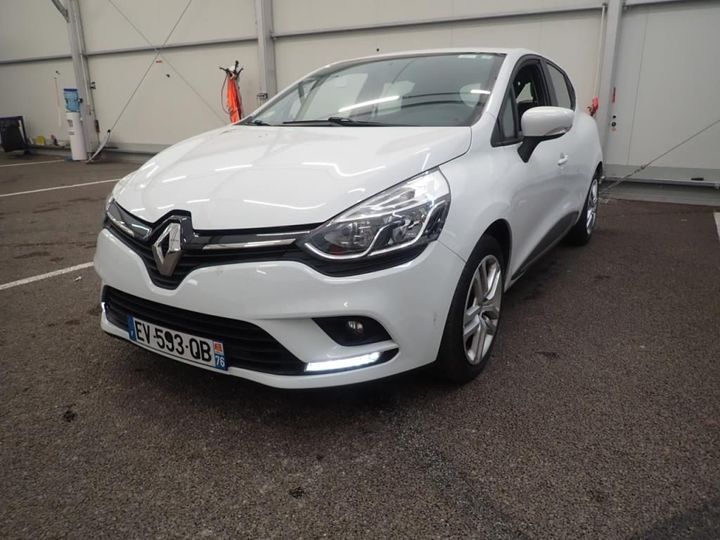 renault clio rev 2018 vf15rbf0a59672837