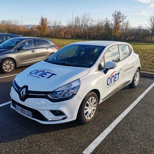 renault clio affaire 2018 vf15rbf0a60885572